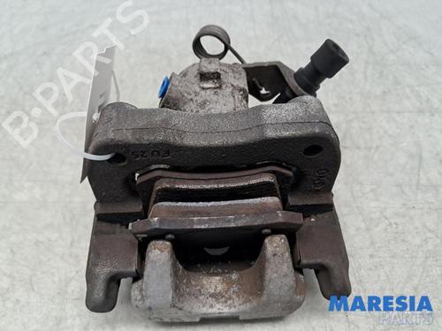 bremssattel-rechts-hinten-citroen-c3-ii-sc_-2009-32351286 main image