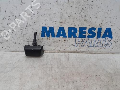 other-ds-ds-3-ds-3-crossback-ur_-uc_-uj_-2018-31416017 main image