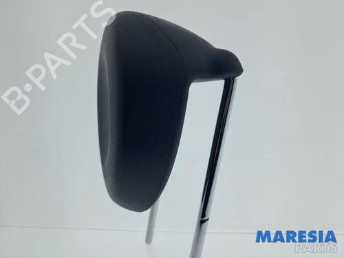 Headrest FIAT 500 (312_) 0.9 (312AXN1A) | BP33674510I31 - Image 2