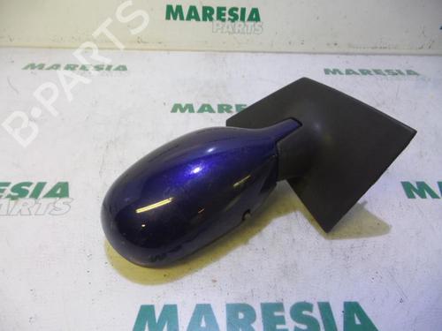 right-mirror-renault-scenic-i-mpv-ja01_-fa0_-1999-2000-2001-2002-2003-2004-2005-2006-2007-2008-2009-2010-31443404 main image