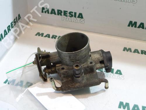 throttle-body-fiat-bravo-i-182_-1995-1996-1997-1998-1999-2000-2001-31482440 main image