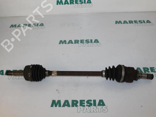left-front-driveshaft-citroen-c1-pm_-pn_-2005-2006-2007-2008-2009-2010-2011-2012-2013-2014-31392602 main image