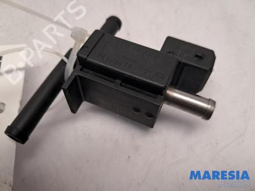 BP31407941M84 main image