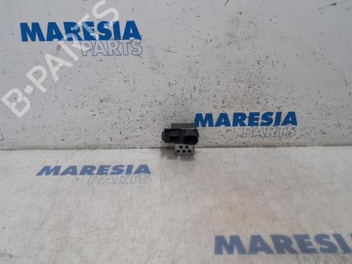 elektronisk-sensor-citroen-berlingo-box-bodympv-k9-2018-31439477 main image