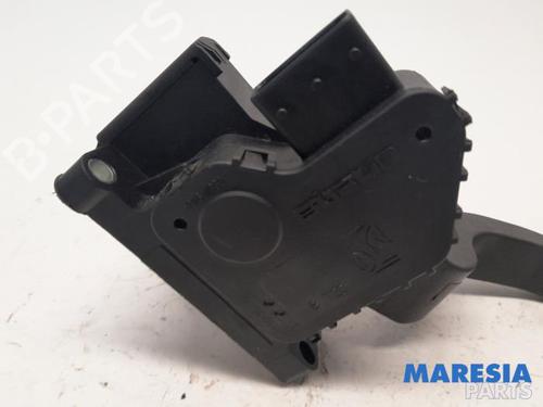 Electronic module FIAT PUNTO (199_) 1.3 D Multijet | BP31489714M83