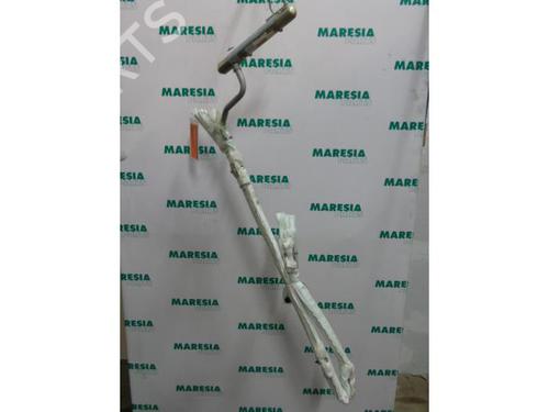 Used Right curtain airbag RENAULT MODUS / GRAND MODUS (F/JP0_) 1.6 (JP03, JP0B, JP0U, JP0Y, JP1G) (112 hp) 31465607