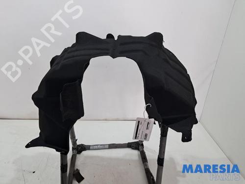 Used Wheel arch Wheel arch ALFA ROMEO TONALE (965_) 1.5 Mild Hybrid (131 hp) 39932574 39932574