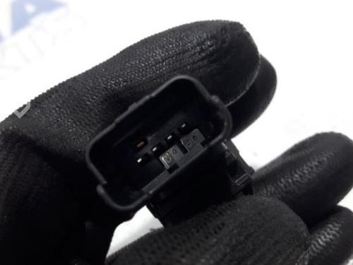 Electronic sensor CITROËN BERLINGO Box Body/MPV (B9) 1.6 HDi / BlueHDi 75 | BP31436061M84  - Image 6