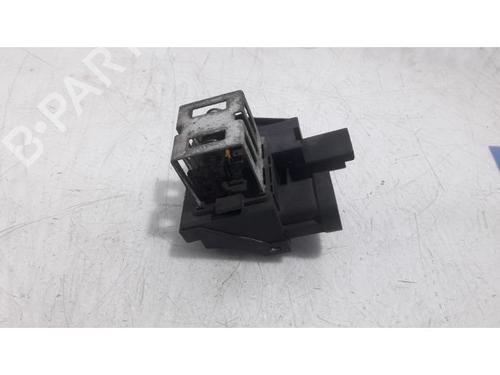 Electronic sensor CITROËN C3 Picasso (SH_) 1.6 HDI 90 | BP31484801M84