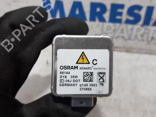 Other RENAULT SCÉNIC III (JZ0/1_) 2.0 16V (JZ0G, JZ0P, JZ1E, JZ1P) | BP31387498O1