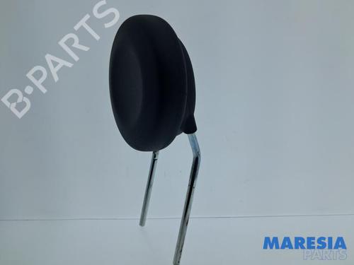 Headrest FIAT 500 C (312_) 1.2 (312CXA1A, 312AXA1A) | BP38569500I31 - Image 2