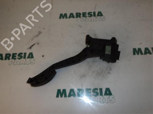 electronic-module-alfa-romeo-147-937_-2000-2001-2002-2003-2004-2005-2006-2007-2008-2009-2010-31417688 main image