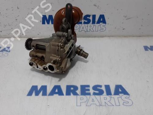 Used Other Other RENAULT CLIO IV Grandtour (KH_) 0.9 TCe 90 (90 hp) 31393928 31393928