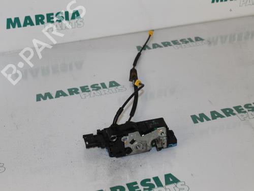 BP31480894M83 main image