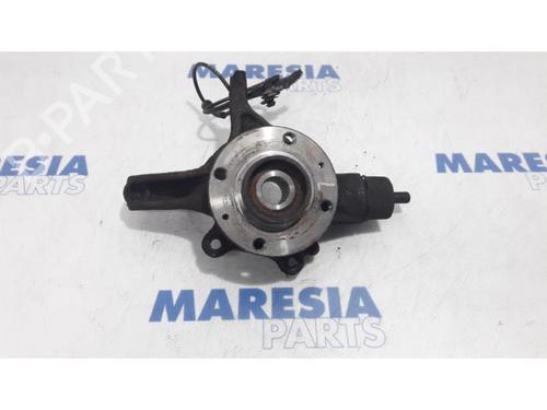 BP31526290M25 main image