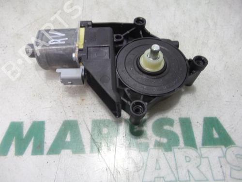 Used Front right window mechanism PEUGEOT 208 I (CA_, CC_) 1.0 VTi (68 hp) 31422178