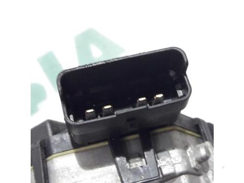 Front wiper motor PEUGEOT PARTNER Box Body/MPV 1.6 HDi | BP31462732M29 - Image 2