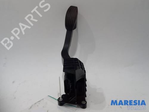 BP31488901M83 main image