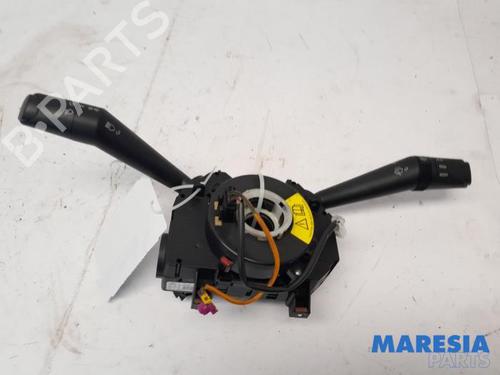 Used Switch FIAT PANDA (312_, 319_) 1.2 (312PXA1A) (69 hp) 31451442