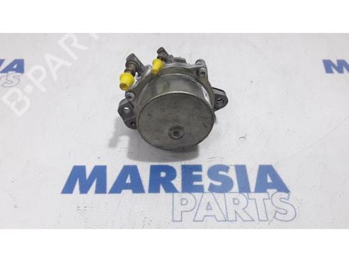 Used Electronic sensor FIAT PUNTO EVO (199_) 1.3 D Multijet (84 hp) 31512031
