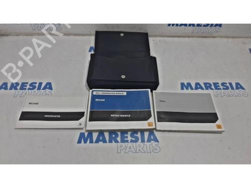 other-renault-megane-iii-grandtour-kz01-2008-2009-2010-2011-2012-2013-2014-2015-2016-31470244 main image