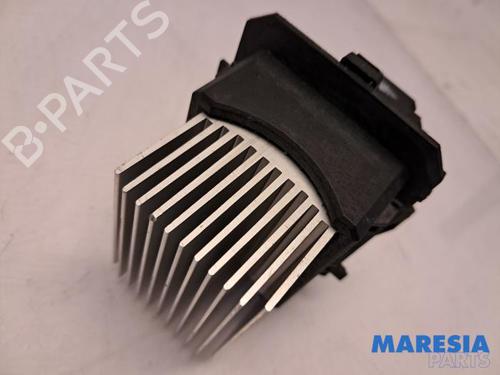 Electronic sensor PEUGEOT 207 (WA_, WC_) 1.4 16V | BP31432088M84