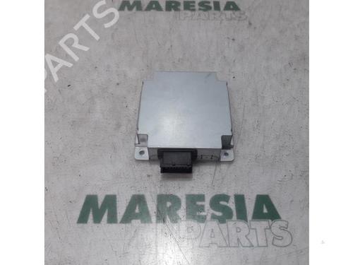 electronic-module-fiat-punto-evo-199_-2008-31516260 main image