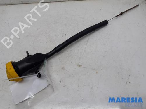 other-renault-scenic-iii-jz01_-2008-2009-2010-2011-2012-2013-2014-2015-2016-31536765 main image