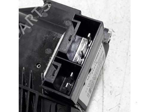 Ignition barrel FIAT 500L (351_, 352_) 0.9 (199LYC1B) | BP31487542M48