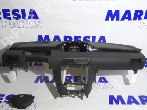 BP31457836M53 main image