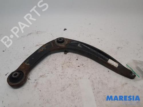 BP31459850C155 main image