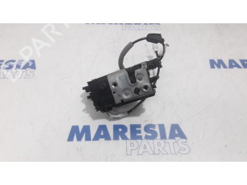 electronic-module-peugeot-208-i-ca_-cc_-2012-2013-2014-2015-2016-2017-2018-2019-2020-2021-31469808 main image