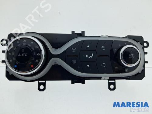 Used Climate control Climate control 38569791 38569791