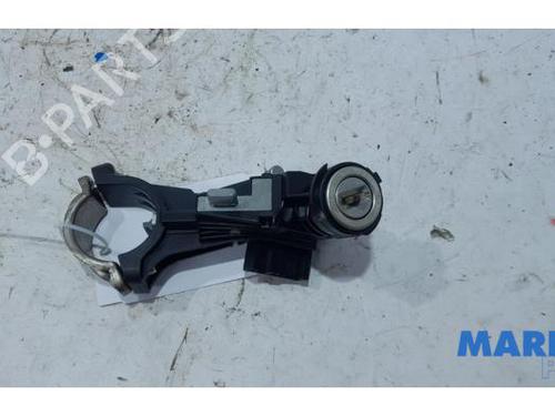 Ignition barrel ALFA ROMEO MITO (955_) 1.3 MultiJet (955AXT1A) | BP31415120M48