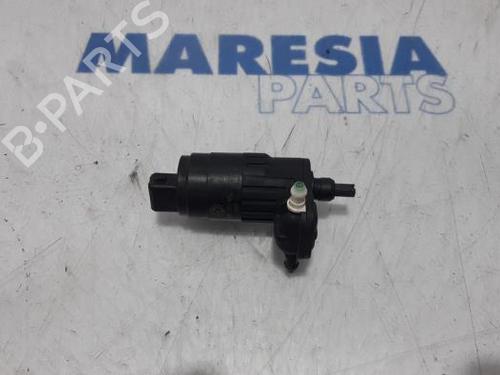 andre-alfa-romeo-mito-955_-2008-2009-2010-2011-2012-2013-2014-2015-2016-2017-2018-31535542 main image