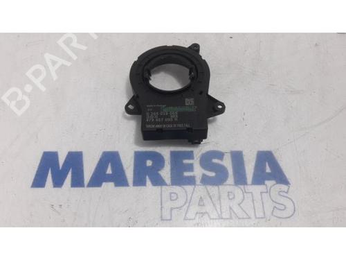 Elektronisk sensor RENAULT TRAFIC III Van (FG_) 1.6 dCi 115 (FGMD) (116 hp) 31435015