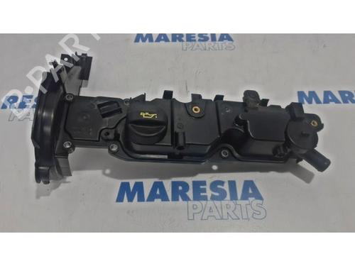 Ventildæksel CITROËN C4 Picasso II 1.6 HDi / BlueHDi 115 (115 hp) 31510273