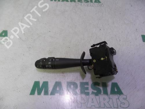 steering-column-stalk-renault-espace-iv-jk01_-2002-31466290 main image