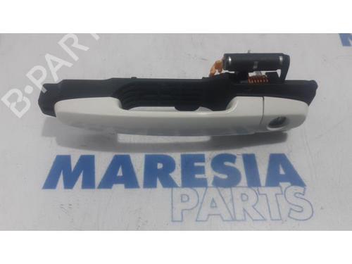 BP31467583C128 main image