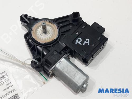 Used Electronic module ALFA ROMEO GIULIA (952_) 2.0 (952ACA25) (280 hp) 31429550