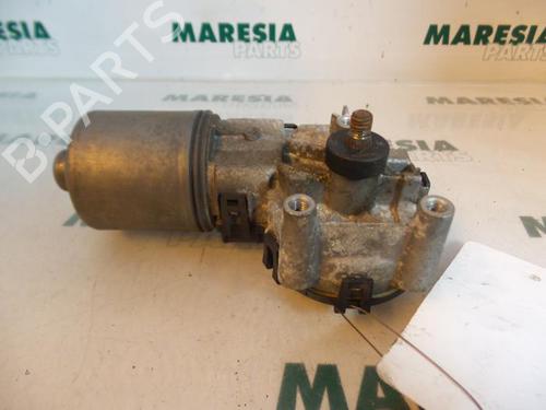 front-wiper-motor-citroen-c5-i-dc_-2001-2002-2003-2004-2005-31389037 main image