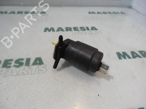 other-fiat-punto-188_-1999-2000-2001-2002-2003-2004-2005-2006-2007-2008-2009-2010-2011-2012-31490726 main image