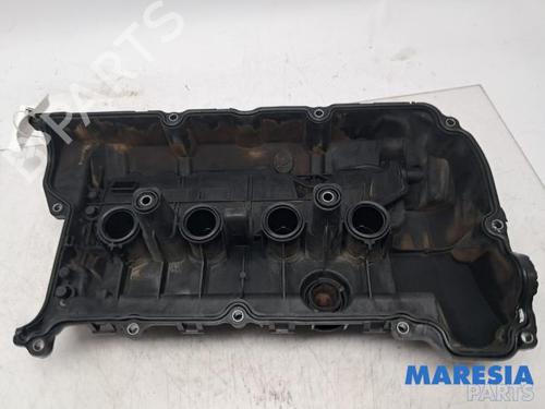 Valve cover CITROËN BERLINGO MULTISPACE (B9) 1.6 VTi 120 | BP37524157M124 - Image 5