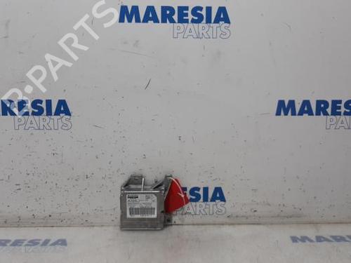 BP31499159M53 main image