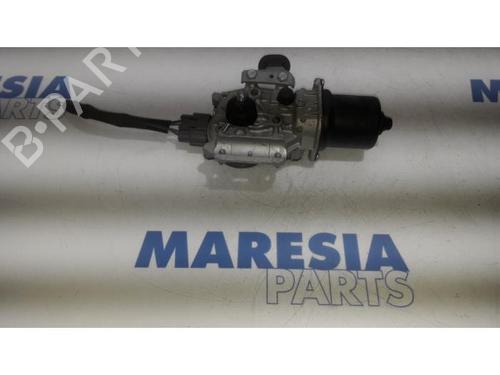 BP31517692M29 main image