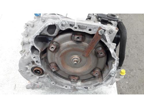 Gearbox ABARTH 500C / 595C / 695C 1.4 (312.AXF11, 312.AXF1A) | BP31443844M3  - Image 6