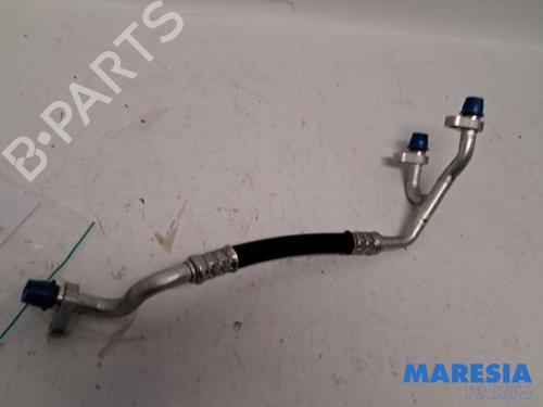 BP31504978M126 main image