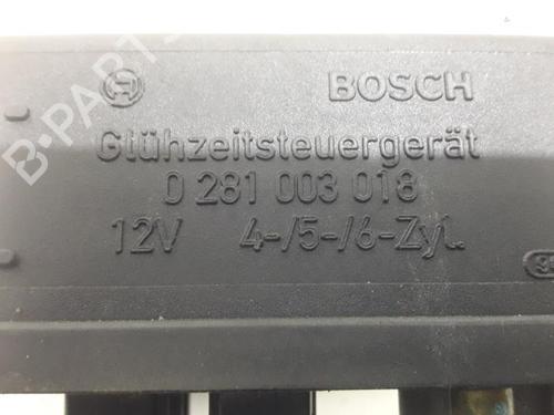 Electronic sensor ALFA ROMEO MITO (955_) 1.3 MultiJet (955AXH1B, 955AXT1A) | BP31445120M84 - Image 4