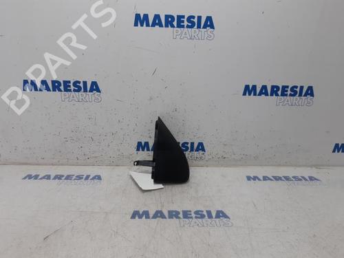 other-citroen-jumper-ii-van-2006-31474168 main image