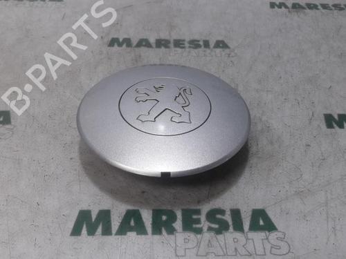 other-peugeot-expert-van-vf3a_-vf3u_-vf3x_-2007-31441524 main image